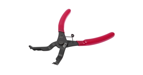 Щипцы для снятия клипс JTC 3533