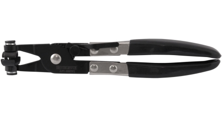 Щипцы для хомутов системы охлаждения с фиксатором Thorvik SHCP1