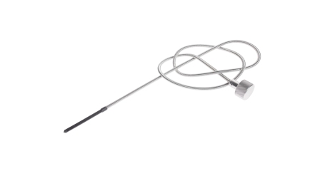 Щуп уровня масла CHRYSLER КПП JTC 4857