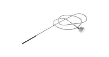 Щуп уровня масла CHRYSLER КПП JTC 4857