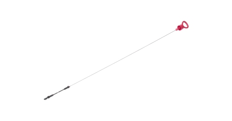 Щуп уровня масла JTC КПП 4681 (AUDI 100, L=659 мм)