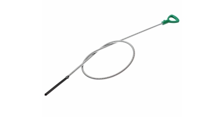 Щуп уровня масла MERCEDES АКПП JTC 1232 (тип 722.7, 716.5, 722.8, L=920 мм)