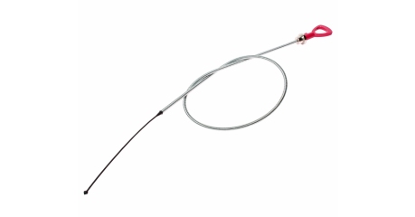 Щуп уровня масла MERCEDES КПП грузовых автомобилей JTC 4690