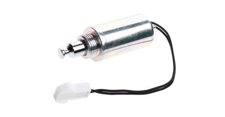 Электромагнит GTE-E-04 для подъемников GTE-H102/H103