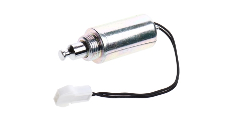 Электромагнит GTE-E.4 для подъемников GTE-B202/B203