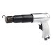 Пневматический молоток Technicom TC-AH250, 6,3 Бар, 396 л/мин, 2000 уд/мин