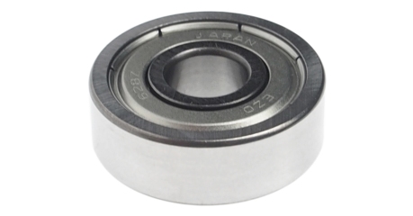 Ремкомплект для JTC-5904 (19) подшипник JTC