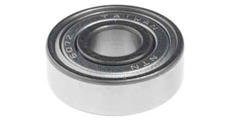 Ремкомплект для JTC-5904 (24) подшипник JTC