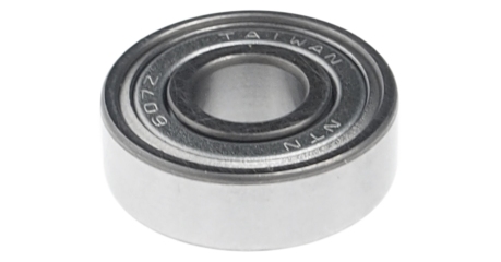 Ремкомплект для JTC-5904 (24) подшипник JTC