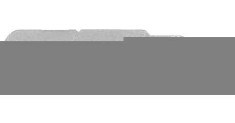 Бита Milwaukee TX25 25мм 25шт (4932399597)