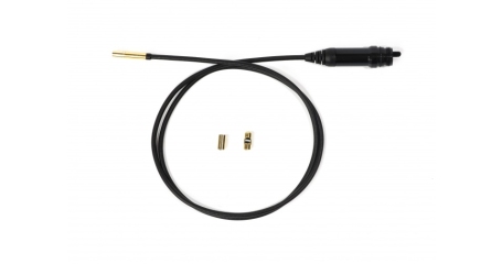 Зонд Autel MVIHC5.5 для видеоэндоскопов MV208, MV400, 5.5 мм