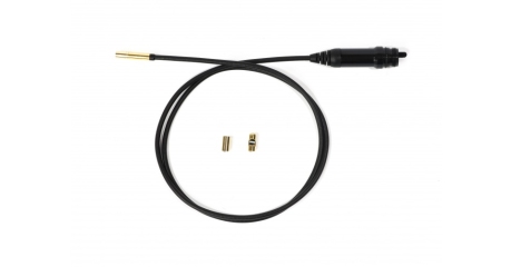 Зонд Autel MVIHC5.5 для видеоэндоскопов MV208, MV400, 5.5 мм