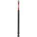 Бита Milwaukee Shockwave PH2 150мм (4932471565)