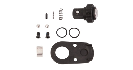 Ремкомплект для трещотки 4783 KING TONY 4783DK