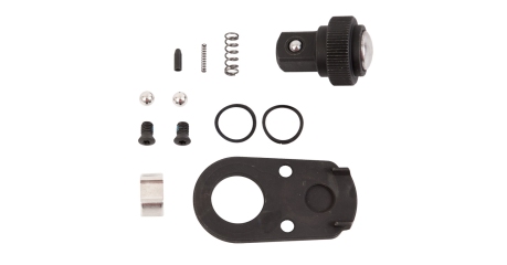 Ремкомплект для трещотки 4783 KING TONY 4783DK