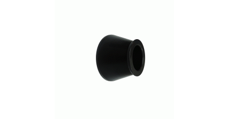 NORDBERG ОПЦИЯ КОНУС ?36мм TB-P-0100032 (TB-P-0100022) размер ?54-78мм