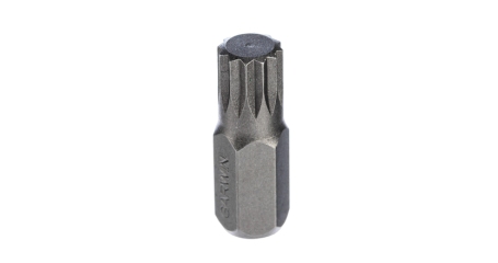 GARWIN PRO 631045-M12 Бита 10 мм Spline M12 30 мм