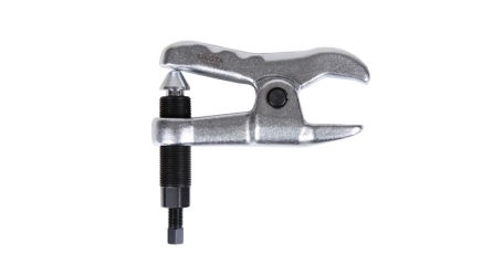 Licota ATD-4000 Съемник шаровых опор гидравлический усиленный 8 тонн