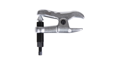 Licota ATD-4000 Съемник шаровых опор гидравлический усиленный 8 тонн