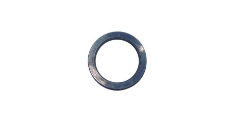 Ремкомплект для пресса NORDBERG N3612FL