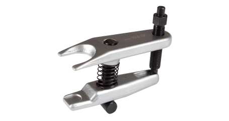 Съемник шаровых опор, зев 30 мм, универсальный AFFIX AF10053030