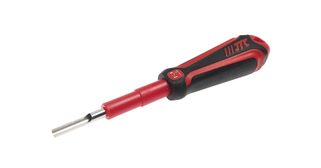 Съемник для набора JTC-6673 (21) ремонт разъемов JTC