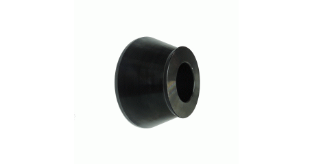 NORDBERG КОНУС TB-P-0300033 (TB-P-0300012) вал 40мм, размер:74-108мм