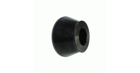 NORDBERG КОНУС TB-P-0300033 (TB-P-0300012) вал 40мм, размер:74-108мм