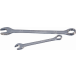 Ключ гаечный комбинированный 030014, 14 мм