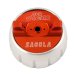 Воздушная голова Clear для краскопульта Sagola 4600 Xtreme