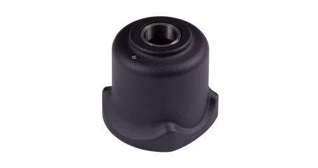 Ремкомплект для гайковерта NC-6266, крышка ударного механизма (35,36,37) MIGHTY SEVEN NC-6266T43