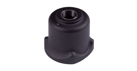 Ремкомплект для гайковерта NC-6266, крышка ударного механизма (35,36,37) MIGHTY SEVEN NC-6266T43