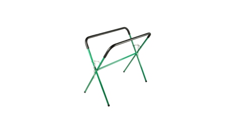 GARWIN PRO GW-6043A Стол для кузовных деталей