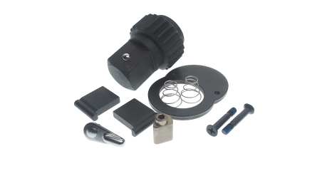 Ремкомплект для трещотки JTC-7110 JTC