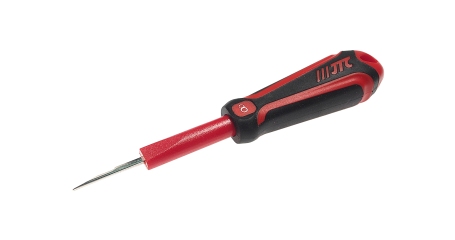 Съемник для набора JTC-6673 (8) ремонт разъемов JTC