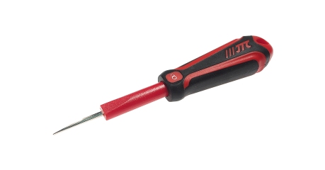 Съемник для набора JTC-6673 (8) ремонт разъемов JTC