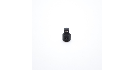 Ремкомплект для ключа балонного колесного 19911722 KING TONY 199104R