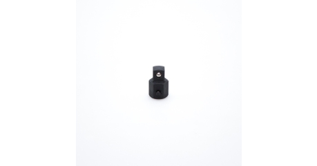 Ремкомплект для ключа балонного колесного 19911722 KING TONY 199104R