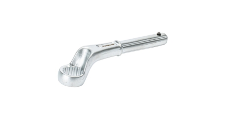 GARWIN PRO 603840-24 Ключ накидной усиленный 24 мм