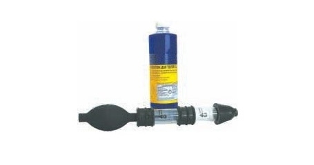 060 Комплект для диагностики состояния прокладки головки блока цилиндров