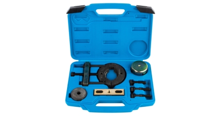 Licota ATA-3508 Приспособление монтажное VAG OEM 3292