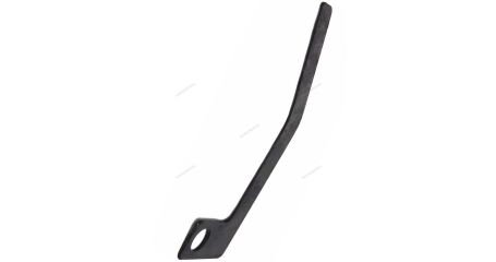 NORDBERG AUTOMOTIVE запчасть шмс пружина 338 6000204 для 4639,5ID (правая)