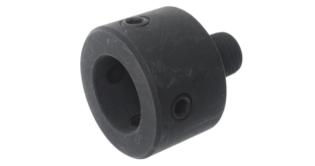 Удлинитель для JTC-5166,JTC-1517 JTC