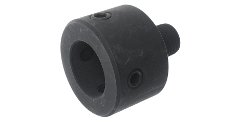 Удлинитель для JTC-5166,JTC-1517 JTC