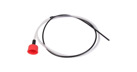 Ремкомплект для JTC 6667 трубка с переходником JTC 6667-P1