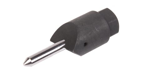 Пуансон 6мм для JTC-5166 JTC