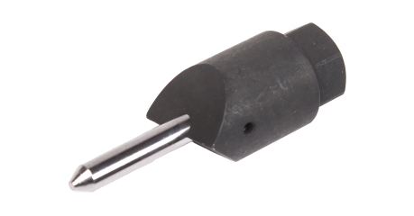 Пуансон 6мм для JTC-5166 JTC