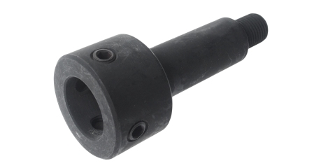 Удлинитель для JTC-5166,JTC-1517 JTC