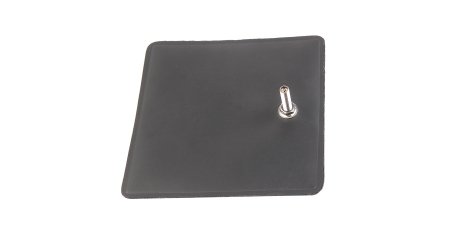 Мешок для набора JTC-5004 большой JTC