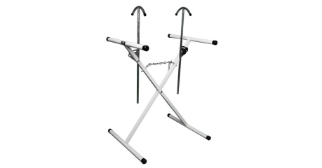 Стенд для покраски бамперов Licota ATS-9103